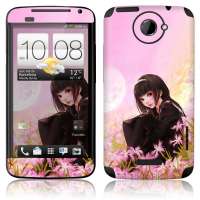 IdeaSkinONEX保护膜东云抚子