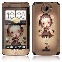 IdeaSkinONEX保护膜嗯!