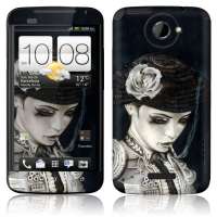 IdeaSkinONEX保护膜西班牙女孩二