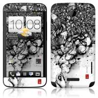 IdeaSkinONEX保护膜墨鲤