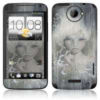 IdeaSkinONEX保护膜靠近