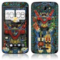 IdeaSkinONEX保护膜防卫芒迪