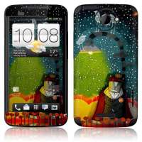 IdeaSkinONEX保护膜戴夫