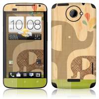 IdeaSkinONEX保护膜大象与小象