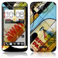 IdeaSkinONEX保护膜祈祷