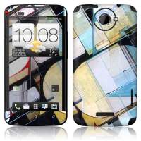 IdeaSkinONEX保护膜线性色