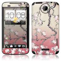 IdeaSkinONEX保护膜兔子花