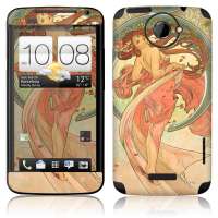 IdeaSkinONEX保护膜艺术舞蹈1898年