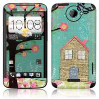 IdeaSkinONEX保护膜梦之家