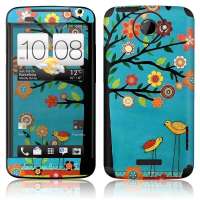 IdeaSkinONEX保护膜阳光