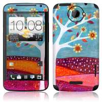 IdeaSkinONEX保护膜秋天