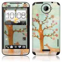 IdeaSkinONEX保护膜白日梦