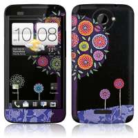 IdeaSkinONEX保护膜紫树