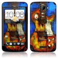 IdeaSkinONEX保护膜午夜十二点