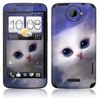 IdeaSkinONEX保护膜鱼儿在那里?