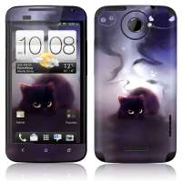 IdeaSkinONEX保护膜坏想法