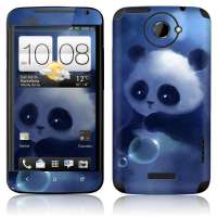 IdeaSkinONEX保护膜熊猫