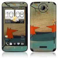 IdeaSkinONEX保护膜北上