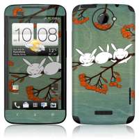 IdeaSkinONEX保护膜午睡中