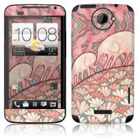 IdeaSkinONEX保护膜帮帮我