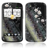 IdeaSkinHTCT328w保护膜奢华花束