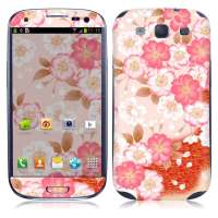 IdeaSkin三星三星I9300GalaxySIII0