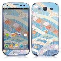 IdeaSkin三星三星I9300GalaxySIII1