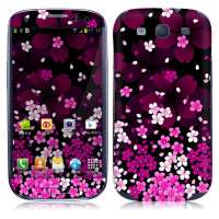 IdeaSkin三星三星I9300GalaxySIII4
