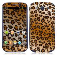 IdeaSkin三星三星I9300GalaxySIII5