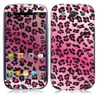 IdeaSkin三星三星I9300GalaxySIII6