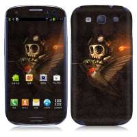 IdeaSkin三星三星I9300GalaxySIII8
