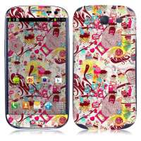 IdeaSkin三星三星I9300GalaxySIII10