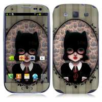 IdeaSkin三星三星I9300GalaxySIII14