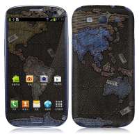 IdeaSkin三星三星I9300GalaxySIII20