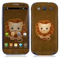 IdeaSkin三星三星I9300GalaxySIII25