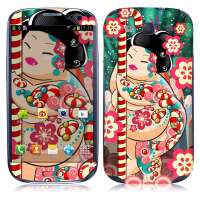 IdeaSkin三星三星I9300GalaxySIII28