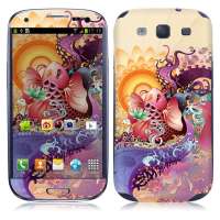 IdeaSkin三星三星I9300GalaxySIII30