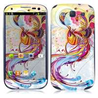IdeaSkin三星三星I9300GalaxySIII31