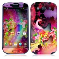 IdeaSkin三星三星I9300GalaxySIII32
