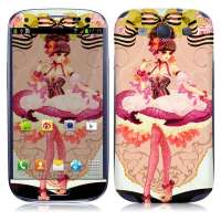 IdeaSkin三星三星I9300GalaxySIII33