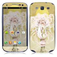 IdeaSkin三星三星I9300GalaxySIII41