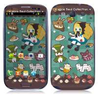 IdeaSkin三星三星I9300GalaxySIII46