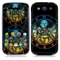 IdeaSkin三星三星I9300GalaxySIII48