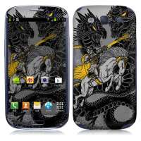 IdeaSkin三星三星I9300GalaxySIII49