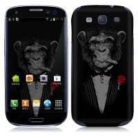 IdeaSkin三星三星I9300GalaxySIII52