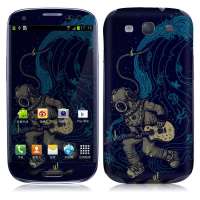 IdeaSkin三星三星I9300GalaxySIII53