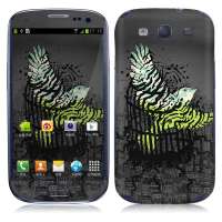 IdeaSkin三星三星I9300GalaxySIII54