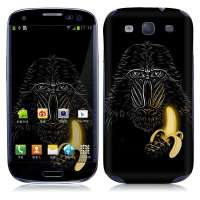 IdeaSkin三星三星I9300GalaxySIII56