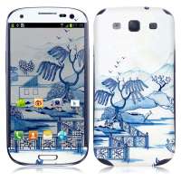 IdeaSkin三星三星I9300GalaxySIII59