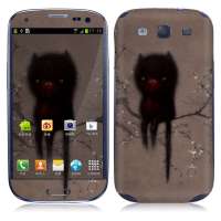 IdeaSkin三星三星I9300GalaxySIII66